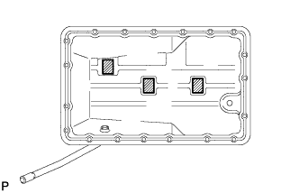 A01DPUI