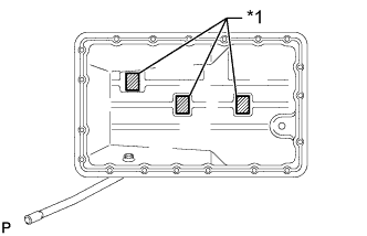 A01DPUIE01