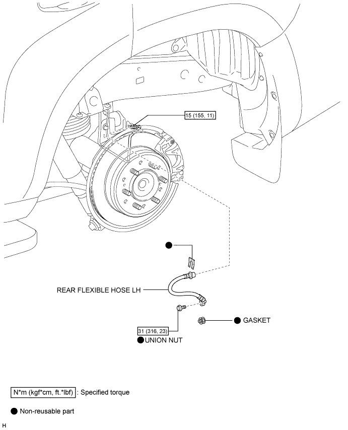 A01DPUSE03