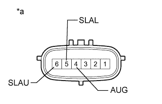 A01DPUYE01