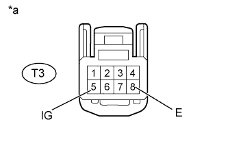 A01DPV6E05