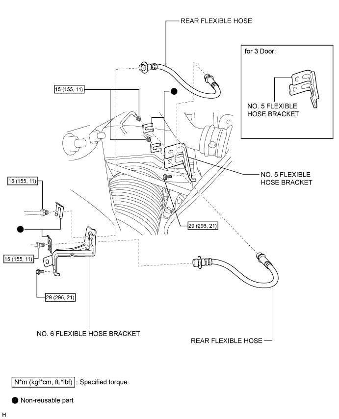 A01DPVFE01