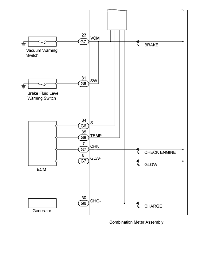 A01DPW8E01