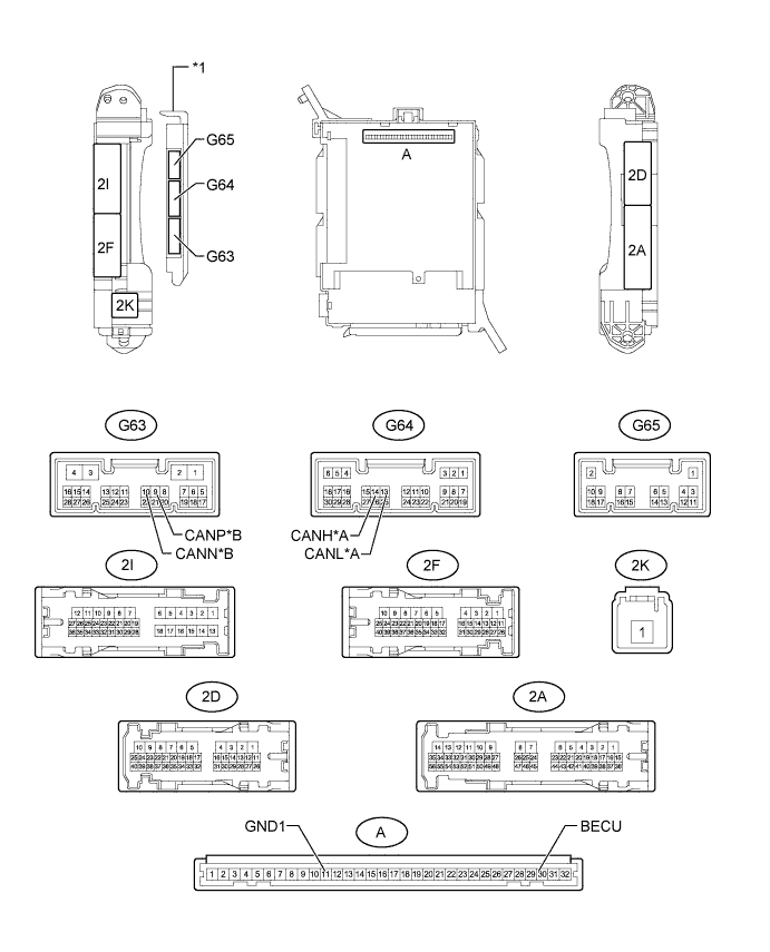 A01DPXPE26