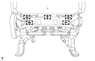 A01DQ0C