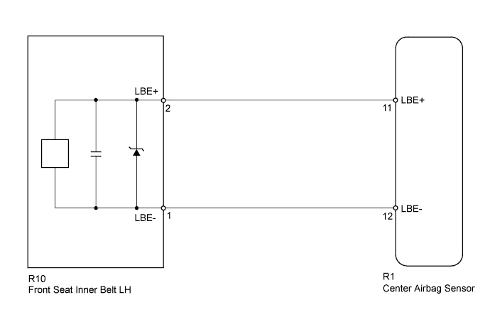 A01DQ0OE07