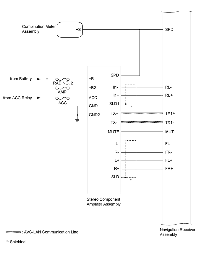 A01DQ14E01