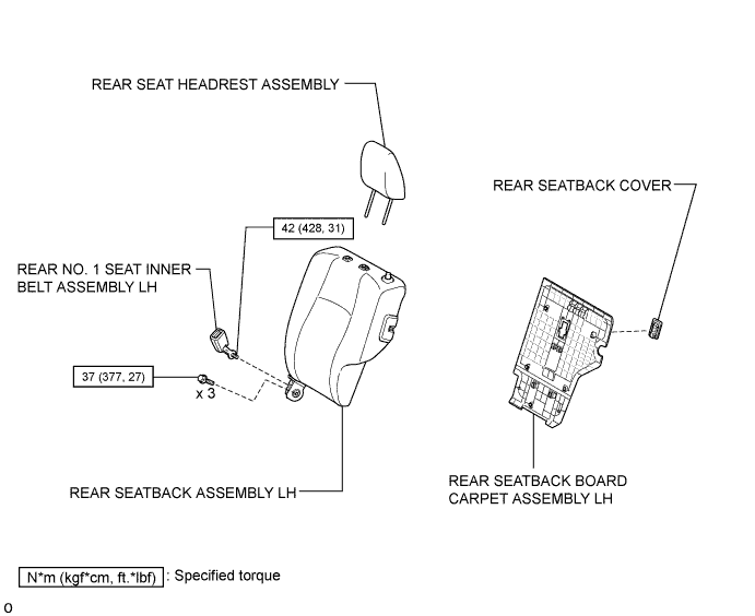 A01DQ1TE01