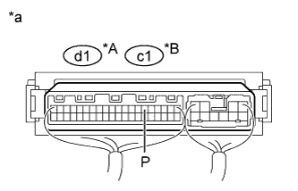 A01DQ2VE01