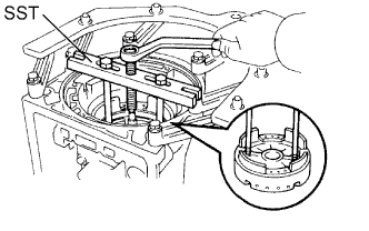 A01DQ3PE03