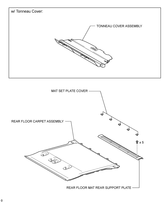 A01DQ3QE01