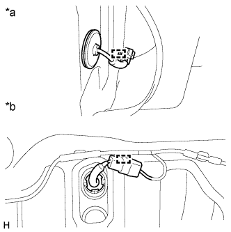 A01DQ43E01