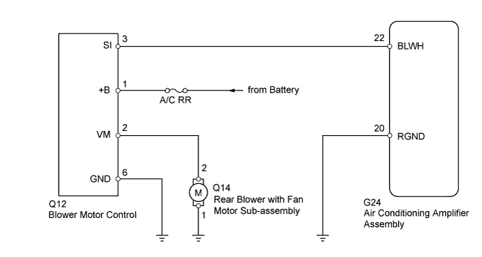 A01DQ45E03