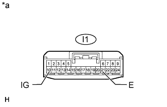 A01DQ54E01