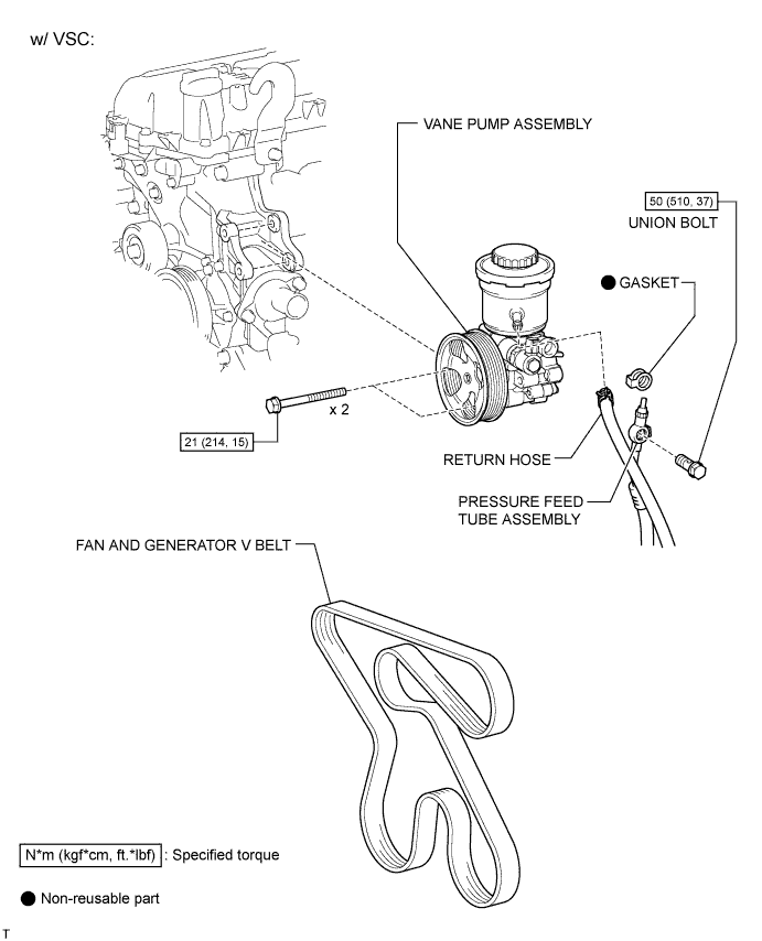 A01DQ5JE03