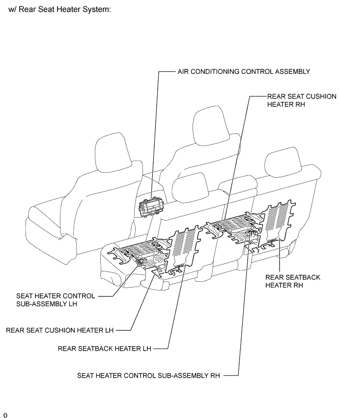 A01DQ5KE01