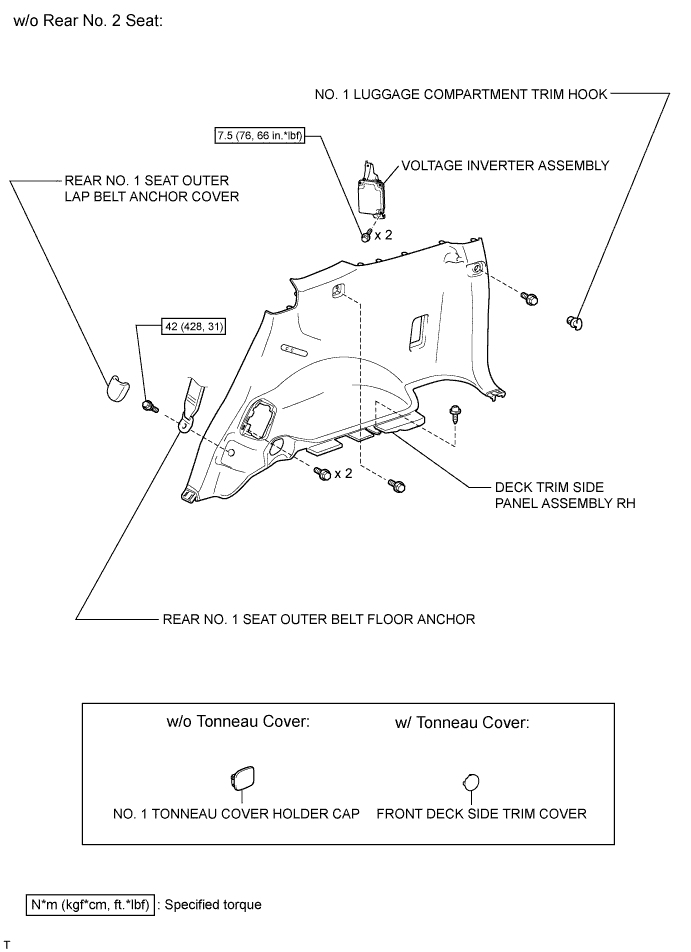 A01DQ69E01