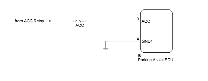 A01DQ6ME84