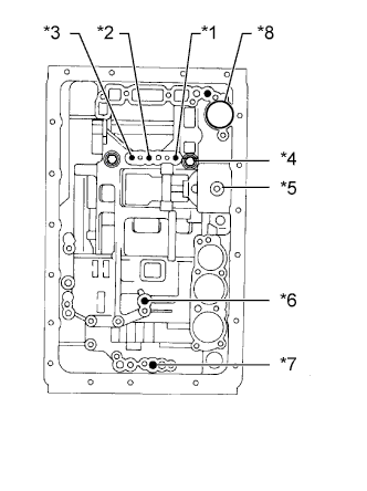 A01DQ6RE09