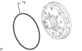 A01DQ7BE04