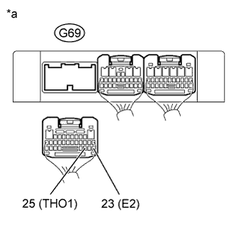 A01DQ7JE01