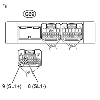 A01DQ7JE04