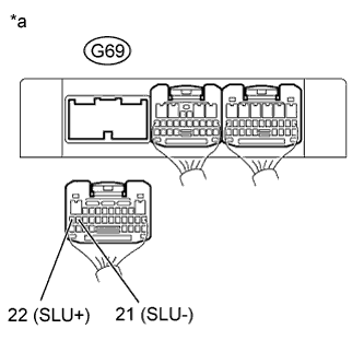 A01DQ7JE11