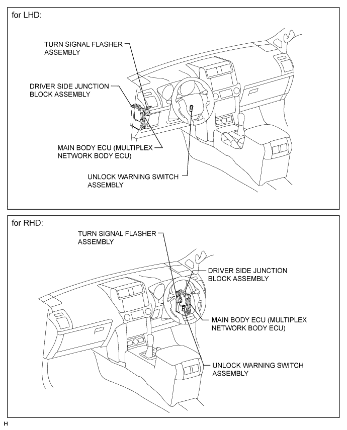 A01DQ9BE01