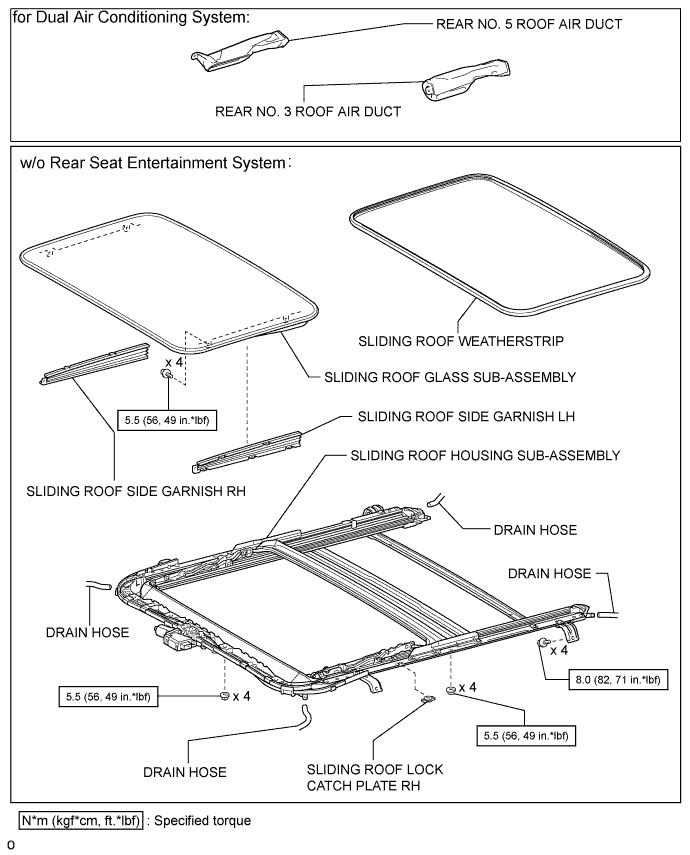 A01DQA2E02