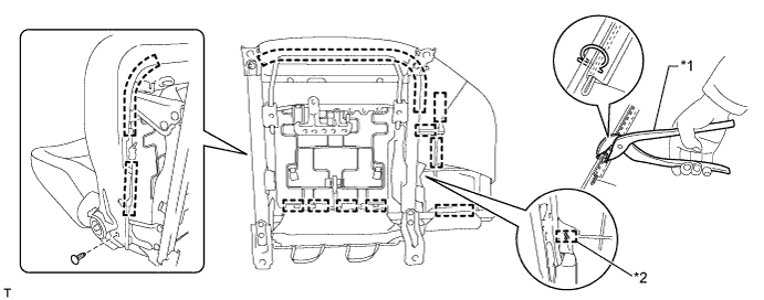 A01DQARE01