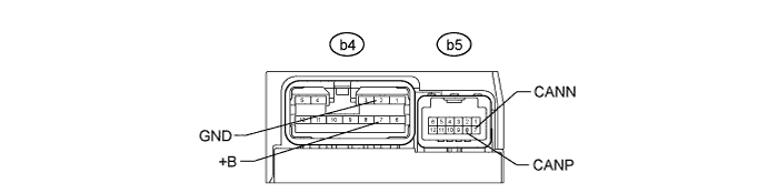 A01DQAVE07