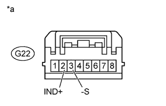 A01DQB6E01