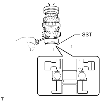 A01DQENE01