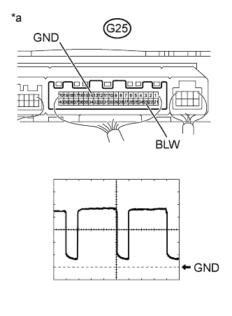 A01DQEWE09