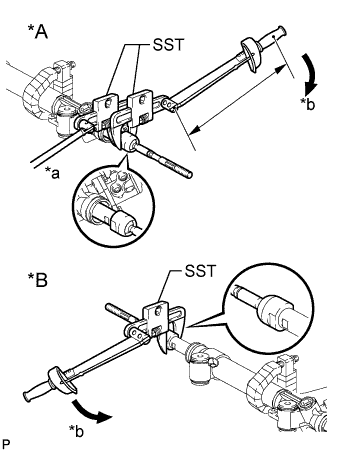 A01DQEZE01