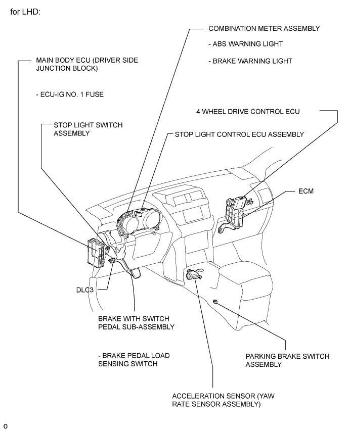 A01DQFRE01