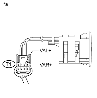 A01DQFYE15