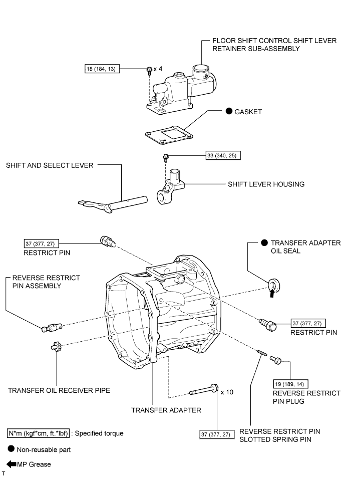 A01DQHIE04