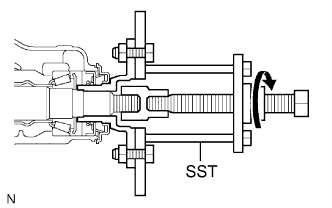 A01DQICE01