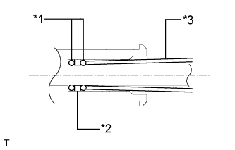 A01DQIPE02