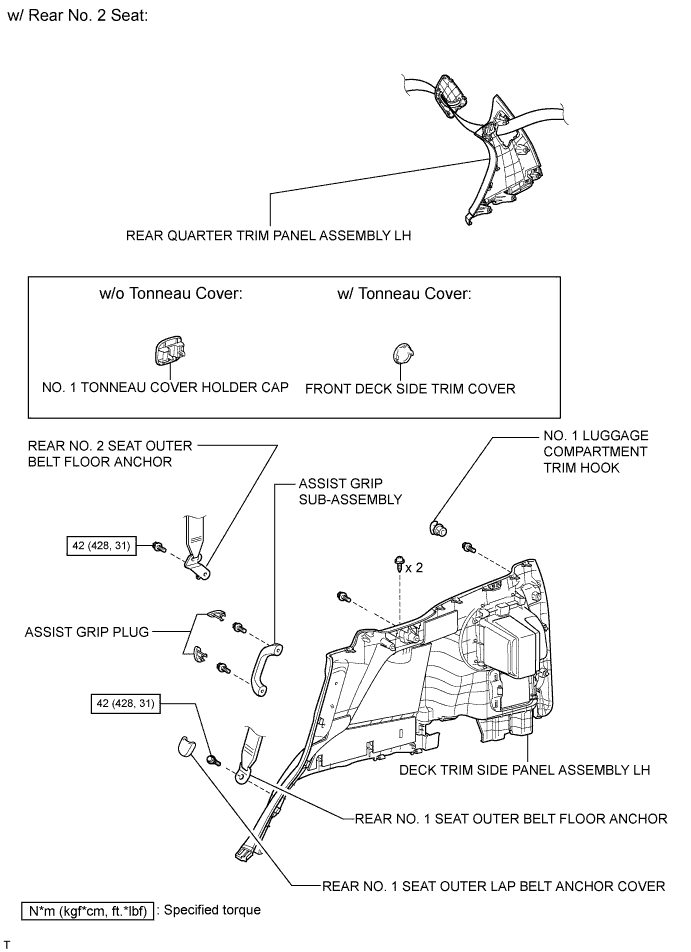 A01DQIUE01