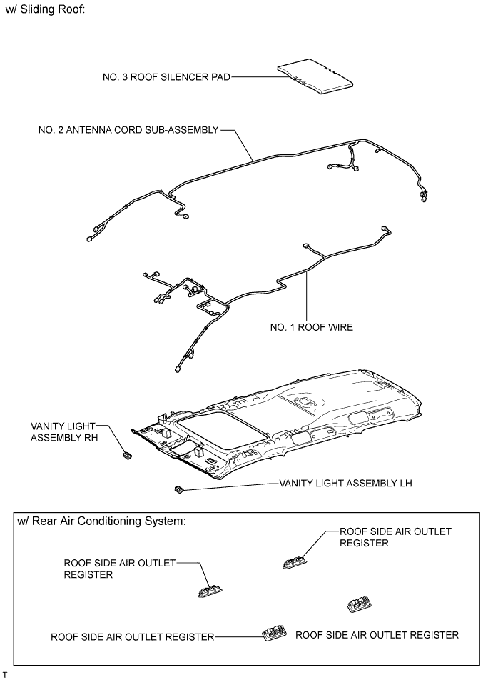 A01DQJIE01