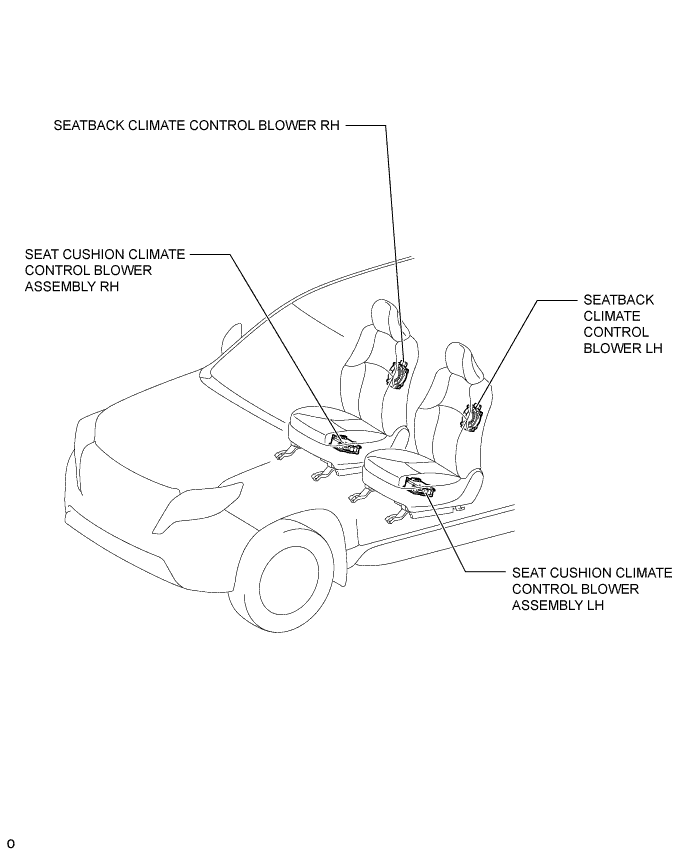 A01DQJUE01