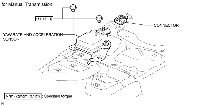 A01DQM3E01