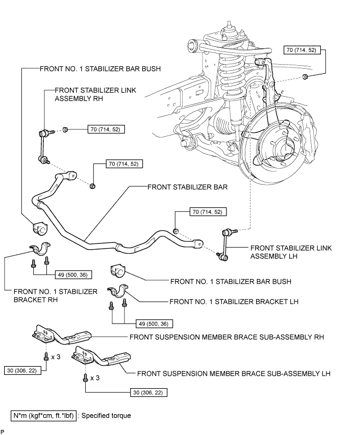 A01DQO8E01