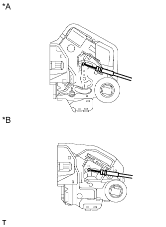 A01DQOXE04