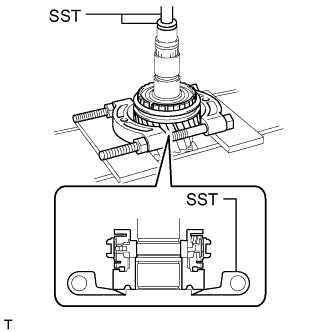 A01DQPXE01