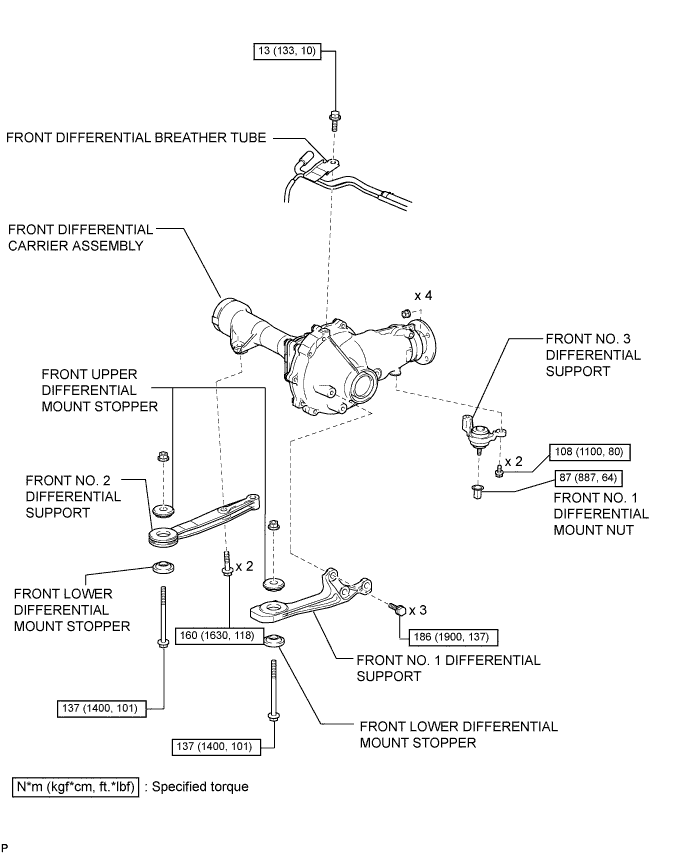 A01DQR4E01