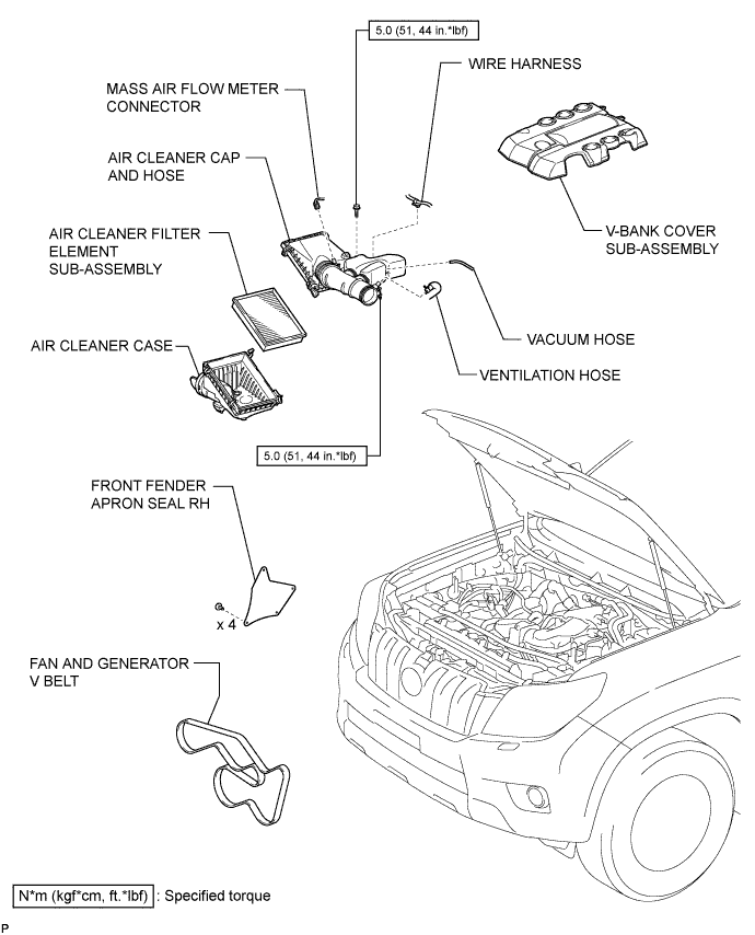 A01DQRFE01