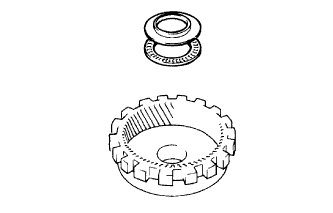 A01DQS8